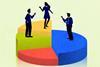 Franklin Templeton - Uncertainty Increases
