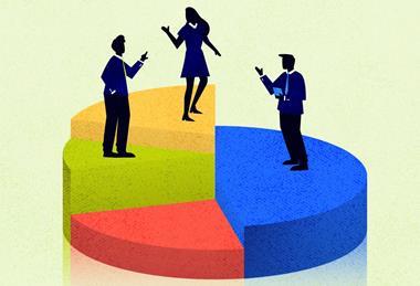 Franklin Templeton - Uncertainty Increases