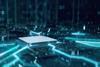 Navigating Generative AI? Consider a Framework