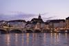 Basel, Switzerland