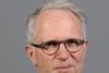 Udo Philipp - Germany state secretary for Federal Ministry of Economic Affairs and Climate Action
