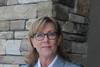 Michelle Ostermann, CEO PPF