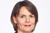 Fiona Matthews at NOW Pensions
