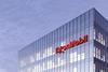 ExxonMobil building