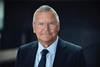 ​Alecta picks ‘high-calibre’ Lars Rohde as new chair to restore trust