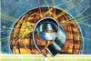 CERN pension fund
