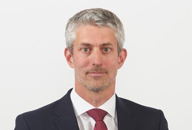 Oliver Collin_Invesco