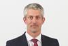 Oliver Collin_Invesco