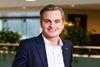 Rene Wijnen 19fc9d97735e2b66bdf17c8ffba4a0846b0986ce290832f66f9a8c34552c88200
