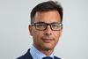 Emmanuel Deblanc new CIO M&G private markets