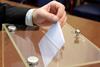 LGIM increases activist voting