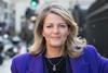 ma_barbat_layani_marthe_lemelle_