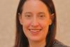 Kate Yates at Plumbimg Pension Scheme