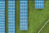 Emerging Market Green Bonds - Report 2019