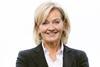 ​Alecta installs Carina Åkerström as new permanent chair
