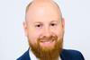 Richard Deeks-Law at LGPS Central