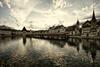 Lucerne, Switzerland