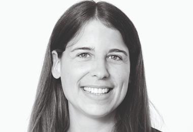 Guillebeau Manuela