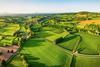 Responsible investing at Nuveen