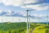 Climate Indexes for Institutional Investors