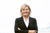 ​Alecta loses new chair, but denies conflict of interest was problem