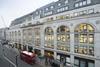 100 New Oxford Street, London
