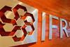 IFRS Foundation