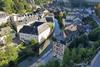 Luxembourg