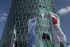 EIOPA’s review of the IORP II includes several sustainability-related proposals