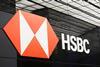 HSBC