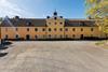 Swedish Fund Selection Agency