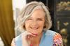 Sally Bridgeland