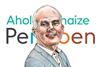 Huizing