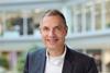 ronald wuijster apg