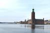 Stockholm Sweden