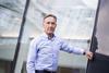 ​Alecta adds three independents to board, keeps ‘interim’ chair for now