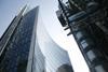 Willis Towers Watson - 51 Lime Street, London Source- WTW