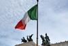 Italian pension schemes reap benefits of banks’ equity investments