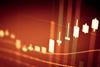 Alecta, APK back $436m Amundi-IFC impact-oriented EM bond fund