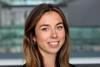 Laura Moss-Bromage, Planet Lead, Church Commissioners