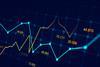 Comparing Risk and Performance for Absolute and Relative ESG Scores
