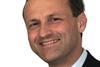 Steve Webb