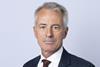 Karel Lannoo at CEPS