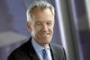 Lars Dijkstra, CIO, Kempen
