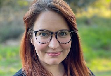 Laura Hillis CoE