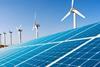 has the climate changed for sustainable investing