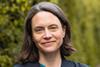 Kate Levick 2021 E3G - small file size