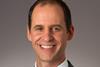Eric Adler