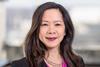 Deborah Ng_GMO_2