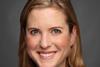 Poppy Allonby, CIO